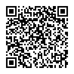 www.house-info.idv.tw房屋網-綠島徵收地,綠島徵收地出售,綠島徵收地買賣-QRCode
