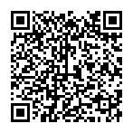 www.house-info.idv.tw房屋網-綠島旱地,綠島旱地出售,綠島旱地買賣-QRCode