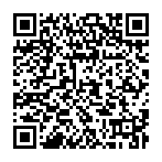 www.house-info.idv.tw房屋網-綠島林地,綠島林地出售,綠島林地買賣-QRCode
