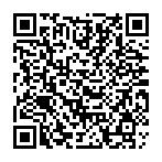 www.house-info.idv.tw房屋網-綠島畸零土地,綠島畸零土地出售,綠島畸零土地買賣-QRCode