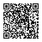www.house-info.idv.tw房屋網-綠島畸零地,綠島畸零地出售,綠島畸零地買賣-QRCode