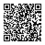 www.house-info.idv.tw房屋網-綠島農地,綠島農地出售,綠島農地買賣-QRCode