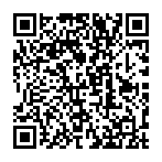 www.house-info.idv.tw房屋網-綠島農田地,綠島農田地出售,綠島農田地買賣-QRCode