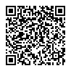 www.house-info.idv.tw房屋網-綠島道路地,綠島道路地出售,綠島道路地買賣-QRCode