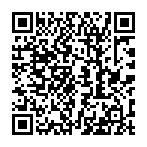 www.house-info.idv.tw房屋網-綠島道路用地,綠島道路用地出售,綠島道路用地買賣-QRCode