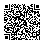 www.house-info.idv.tw房屋網-綠島重劃土地,綠島重劃土地出售,綠島重劃土地買賣-QRCode