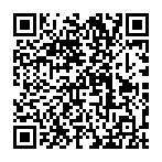 www.house-info.idv.tw房屋網-綠島重劃地,綠島重劃地出售,綠島重劃地買賣-QRCode
