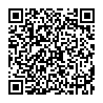 www.house-info.idv.tw房屋網-線西休閒土地,線西休閒土地出售,線西休閒土地買賣-QRCode