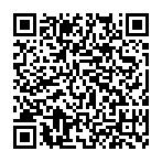 www.house-info.idv.tw房屋網-線西休閒地,線西休閒地出售,線西休閒地買賣-QRCode