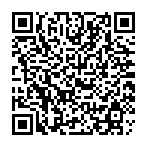 www.house-info.idv.tw房屋網-線西休閒用地,線西休閒用地出售,線西休閒用地買賣-QRCode