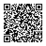 www.house-info.idv.tw房屋網-線西住宅地,線西住宅地出售,線西住宅地買賣-QRCode