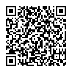 www.house-info.idv.tw房屋網-線西商業地,線西商業地出售,線西商業地買賣-QRCode