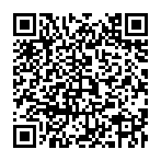 www.house-info.idv.tw房屋網-線西土地,線西土地出售,線西土地買賣-QRCode