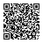 www.house-info.idv.tw房屋網-線西山坡土地,線西山坡土地出售,線西山坡土地買賣-QRCode