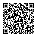 www.house-info.idv.tw房屋網-線西山坡地,線西山坡地出售,線西山坡地買賣-QRCode