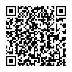 www.house-info.idv.tw房屋網-線西山坡用地,線西山坡用地出售,線西山坡用地買賣-QRCode