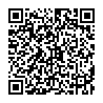 www.house-info.idv.tw房屋網-線西工業土地,線西工業土地出售,線西工業土地買賣-QRCode