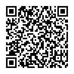 www.house-info.idv.tw房屋網-線西工業地,線西工業地出售,線西工業地買賣-QRCode
