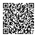 www.house-info.idv.tw房屋網-線西工業用地,線西工業用地出售,線西工業用地買賣-QRCode
