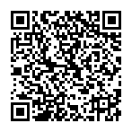 www.house-info.idv.tw房屋網-線西建地,線西建地出售,線西建地買賣-QRCode