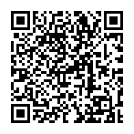 www.house-info.idv.tw房屋網-線西徵收地,線西徵收地出售,線西徵收地買賣-QRCode