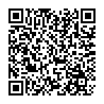 www.house-info.idv.tw房屋網-線西旱地,線西旱地出售,線西旱地買賣-QRCode
