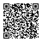 www.house-info.idv.tw房屋網-線西畸零土地,線西畸零土地出售,線西畸零土地買賣-QRCode
