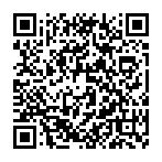 www.house-info.idv.tw房屋網-線西農保地,線西農保地出售,線西農保地買賣-QRCode