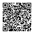 www.house-info.idv.tw房屋網-線西農地,線西農地出售,線西農地買賣-QRCode