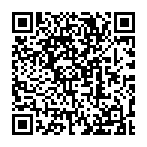www.house-info.idv.tw房屋網-線西農田地,線西農田地出售,線西農田地買賣-QRCode