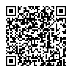 www.house-info.idv.tw房屋網-線西道路地,線西道路地出售,線西道路地買賣-QRCode