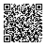 www.house-info.idv.tw房屋網-線西道路用地,線西道路用地出售,線西道路用地買賣-QRCode