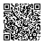 www.house-info.idv.tw房屋網-線西重劃土地,線西重劃土地出售,線西重劃土地買賣-QRCode