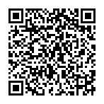 www.house-info.idv.tw房屋網-線西重劃地,線西重劃地出售,線西重劃地買賣-QRCode