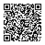 www.house-info.idv.tw房屋網-羅東休閒土地,羅東休閒土地出售,羅東休閒土地買賣-QRCode