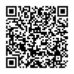 www.house-info.idv.tw房屋網-羅東休閒地,羅東休閒地出售,羅東休閒地買賣-QRCode