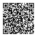 www.house-info.idv.tw房屋網-羅東休閒用地,羅東休閒用地出售,羅東休閒用地買賣-QRCode