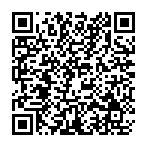 www.house-info.idv.tw房屋網-羅東住宅地,羅東住宅地出售,羅東住宅地買賣-QRCode