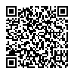www.house-info.idv.tw房屋網-羅東商業地,羅東商業地出售,羅東商業地買賣-QRCode