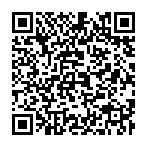 www.house-info.idv.tw房屋網-羅東土地,羅東土地出售,羅東土地買賣-QRCode