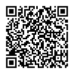 www.house-info.idv.tw房屋網-羅東山坡地,羅東山坡地出售,羅東山坡地買賣-QRCode