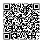 www.house-info.idv.tw房屋網-羅東山坡用地,羅東山坡用地出售,羅東山坡用地買賣-QRCode
