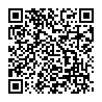 www.house-info.idv.tw房屋網-羅東工業土地,羅東工業土地出售,羅東工業土地買賣-QRCode