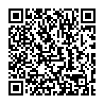 www.house-info.idv.tw房屋網-羅東工業地,羅東工業地出售,羅東工業地買賣-QRCode