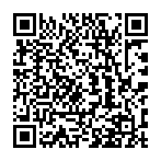 www.house-info.idv.tw房屋網-羅東工業用地,羅東工業用地出售,羅東工業用地買賣-QRCode