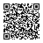 www.house-info.idv.tw房屋網-羅東建地,羅東建地出售,羅東建地買賣-QRCode