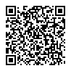 www.house-info.idv.tw房屋網-羅東徵收土地,羅東徵收土地出售,羅東徵收土地買賣-QRCode