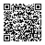 www.house-info.idv.tw房屋網-羅東徵收地,羅東徵收地出售,羅東徵收地買賣-QRCode