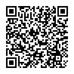 www.house-info.idv.tw房屋網-羅東旱地,羅東旱地出售,羅東旱地買賣-QRCode
