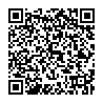 www.house-info.idv.tw房屋網-羅東林地,羅東林地出售,羅東林地買賣-QRCode